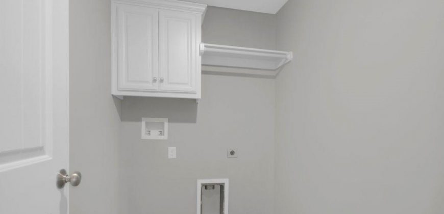 Homes for Sale in Kearney, MO 64060 | 1204  Noah Lane