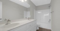 Homes for Sale in Kearney, MO 64060 | 1204  Noah Lane