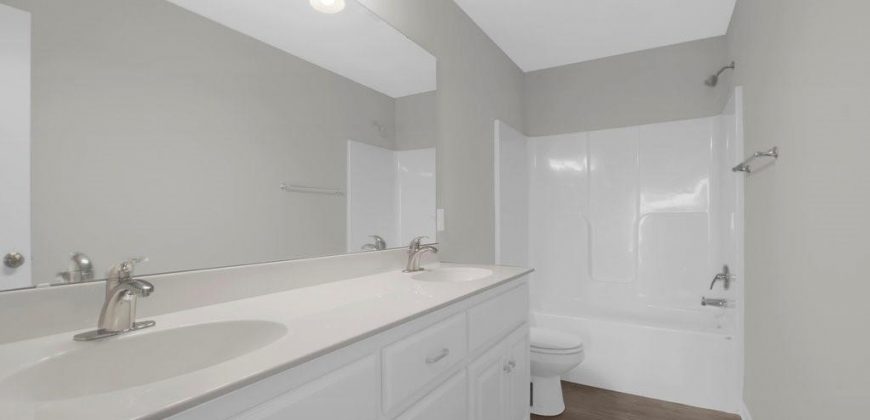 Homes for Sale in Kearney, MO 64060 | 1204  Noah Lane