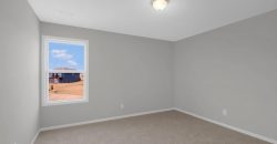 Homes for Sale in Kearney, MO 64060 | 1204  Noah Lane