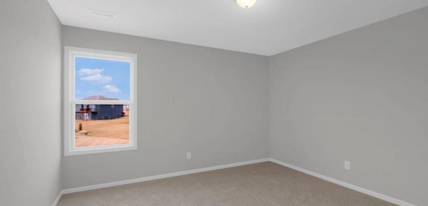 Homes for Sale in Kearney, MO 64060 | 1204  Noah Lane