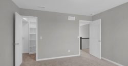 Homes for Sale in Kearney, MO 64060 | 1204  Noah Lane