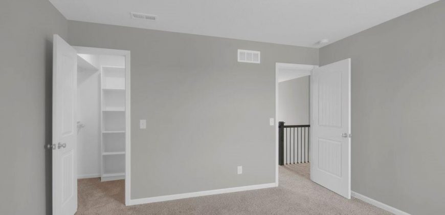 Homes for Sale in Kearney, MO 64060 | 1204  Noah Lane