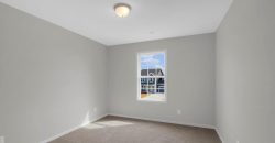 Homes for Sale in Kearney, MO 64060 | 1204  Noah Lane