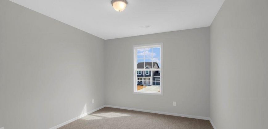 Homes for Sale in Kearney, MO 64060 | 1204  Noah Lane