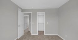 Homes for Sale in Kearney, MO 64060 | 1204  Noah Lane