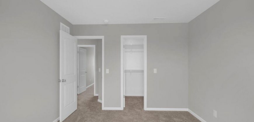 Homes for Sale in Kearney, MO 64060 | 1204  Noah Lane