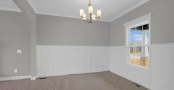 Homes for Sale in Kearney, MO 64060 | 1204  Noah Lane