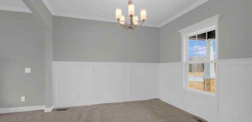 Homes for Sale in Kearney, MO 64060 | 1204  Noah Lane