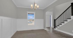 Homes for Sale in Kearney, MO 64060 | 1204  Noah Lane