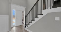 Homes for Sale in Kearney, MO 64060 | 1204  Noah Lane