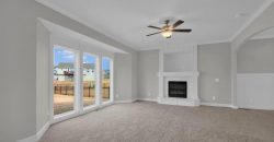 Homes for Sale in Kearney, MO 64060 | 1204  Noah Lane