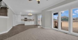 Homes for Sale in Kearney, MO 64060 | 1204  Noah Lane