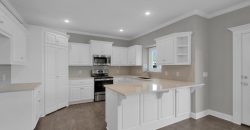 Homes for Sale in Kearney, MO 64060 | 1204  Noah Lane