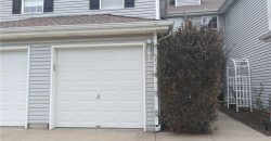 Homes for Sale in Kansas City, MO 64119 | 8039 N Elmwood Avenue