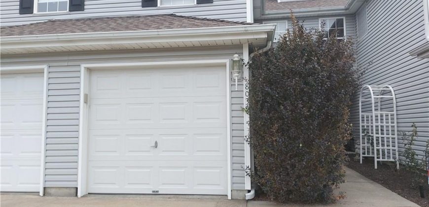 Homes for Sale in Kansas City, MO 64119 | 8039 N Elmwood Avenue