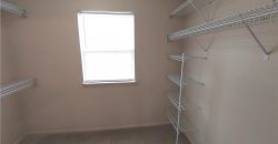 Homes for Sale in Kansas City, MO 64119 | 8039 N Elmwood Avenue