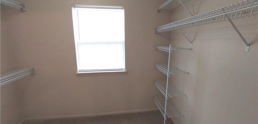 Homes for Sale in Kansas City, MO 64119 | 8039 N Elmwood Avenue