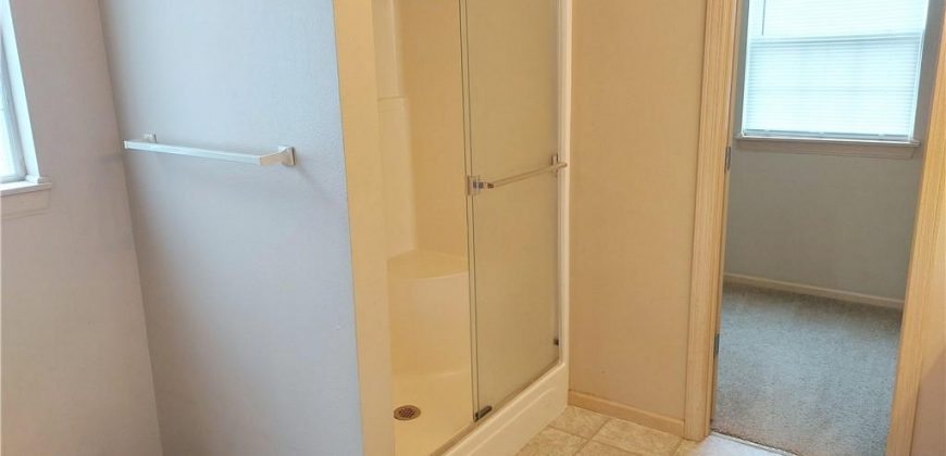 Homes for Sale in Kansas City, MO 64119 | 8039 N Elmwood Avenue