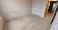 Homes for Sale in Kansas City, MO 64119 | 8039 N Elmwood Avenue