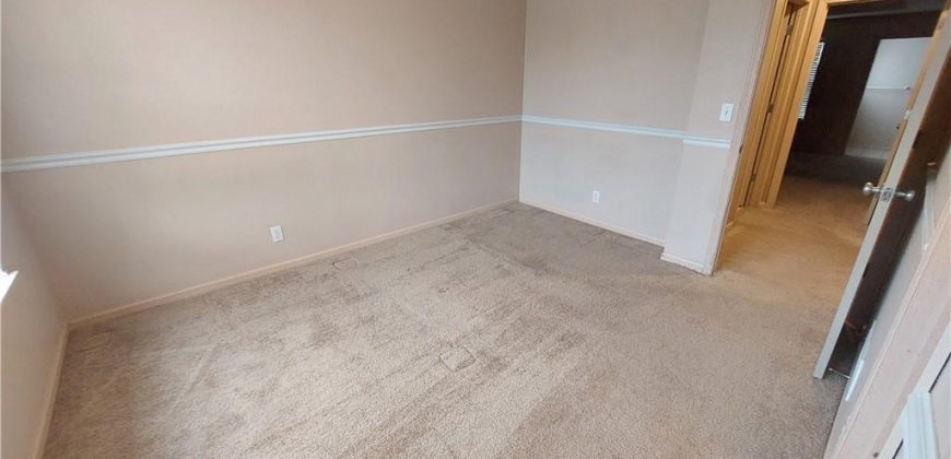 Homes for Sale in Kansas City, MO 64119 | 8039 N Elmwood Avenue