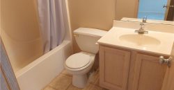 Homes for Sale in Kansas City, MO 64119 | 8039 N Elmwood Avenue