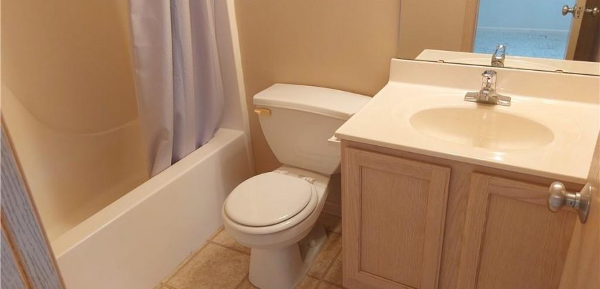 Homes for Sale in Kansas City, MO 64119 | 8039 N Elmwood Avenue