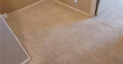 Homes for Sale in Kansas City, MO 64119 | 8039 N Elmwood Avenue