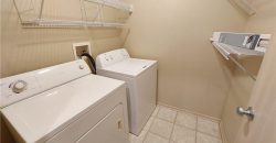 Homes for Sale in Kansas City, MO 64119 | 8039 N Elmwood Avenue