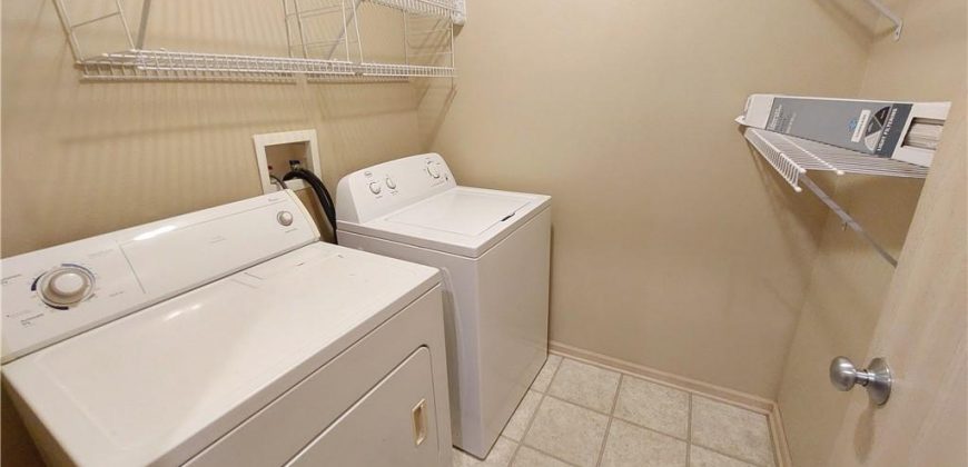 Homes for Sale in Kansas City, MO 64119 | 8039 N Elmwood Avenue