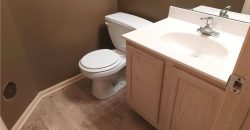 Homes for Sale in Kansas City, MO 64119 | 8039 N Elmwood Avenue