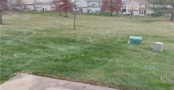 Homes for Sale in Kansas City, MO 64119 | 8039 N Elmwood Avenue