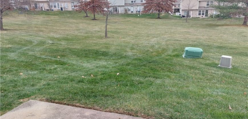 Homes for Sale in Kansas City, MO 64119 | 8039 N Elmwood Avenue