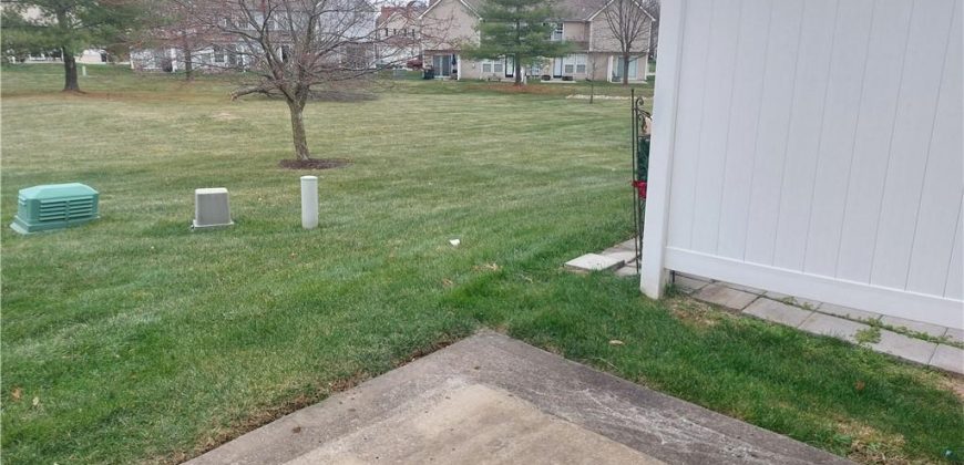 Homes for Sale in Kansas City, MO 64119 | 8039 N Elmwood Avenue