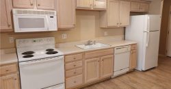 Homes for Sale in Kansas City, MO 64119 | 8039 N Elmwood Avenue