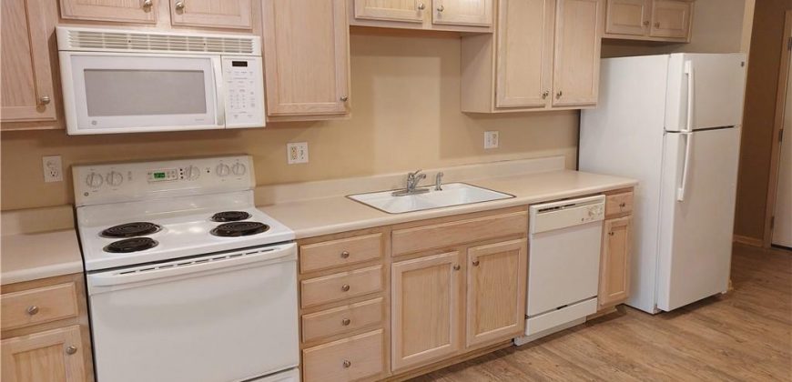 Homes for Sale in Kansas City, MO 64119 | 8039 N Elmwood Avenue