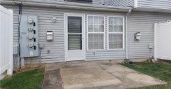 Homes for Sale in Kansas City, MO 64119 | 8039 N Elmwood Avenue