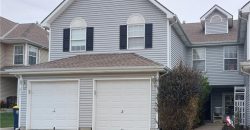 Homes for Sale in Kansas City, MO 64119 | 8039 N Elmwood Avenue