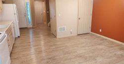 Homes for Sale in Kansas City, MO 64119 | 8039 N Elmwood Avenue