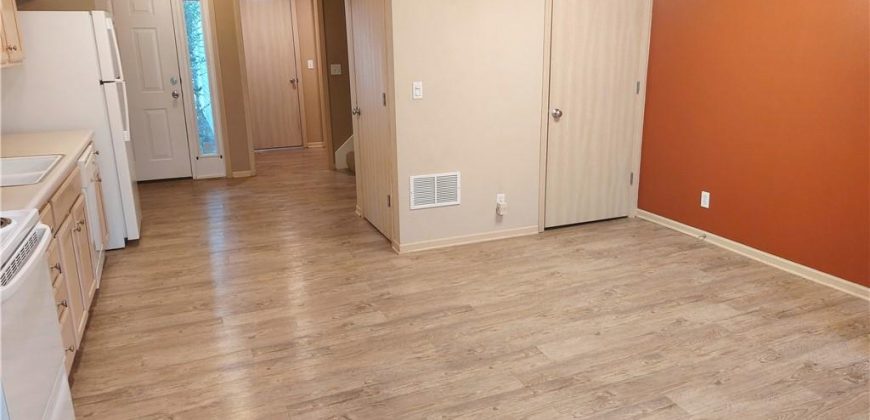 Homes for Sale in Kansas City, MO 64119 | 8039 N Elmwood Avenue