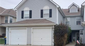 Homes for Sale in Kansas City, MO 64119 | 8039 N Elmwood Avenue