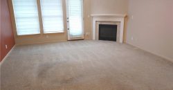 Homes for Sale in Kansas City, MO 64119 | 8039 N Elmwood Avenue