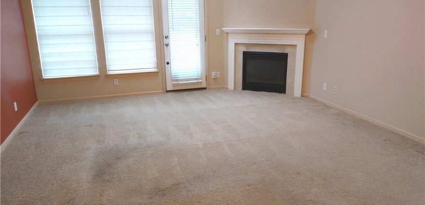 Homes for Sale in Kansas City, MO 64119 | 8039 N Elmwood Avenue