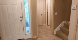 Homes for Sale in Kansas City, MO 64119 | 8039 N Elmwood Avenue