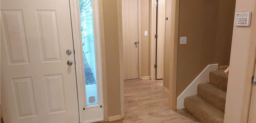 Homes for Sale in Kansas City, MO 64119 | 8039 N Elmwood Avenue