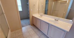 Homes for Sale in Kansas City, MO 64119 | 8039 N Elmwood Avenue