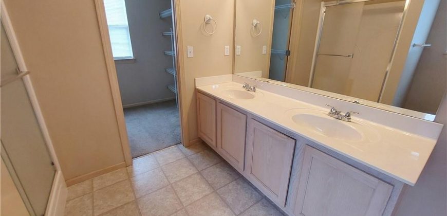 Homes for Sale in Kansas City, MO 64119 | 8039 N Elmwood Avenue