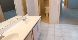 Homes for Sale in Kansas City, MO 64119 | 8039 N Elmwood Avenue