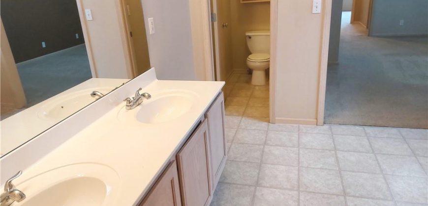 Homes for Sale in Kansas City, MO 64119 | 8039 N Elmwood Avenue