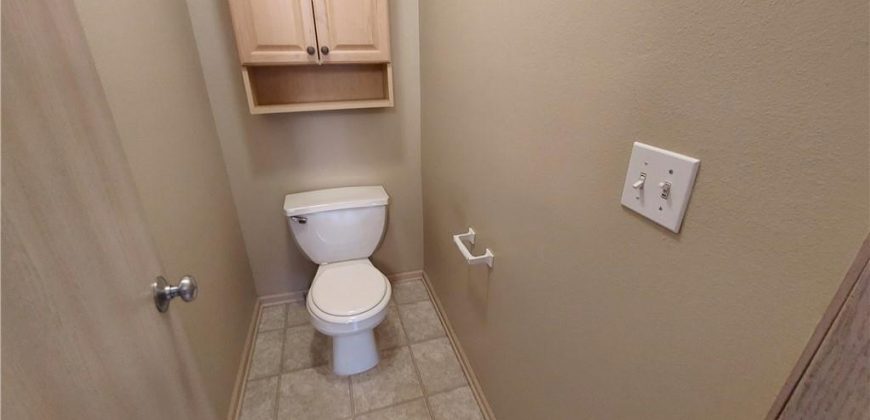 Homes for Sale in Kansas City, MO 64119 | 8039 N Elmwood Avenue